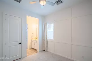 3850 E Crittenden Ln, Phoenix, AZ 85018 - Photo 36