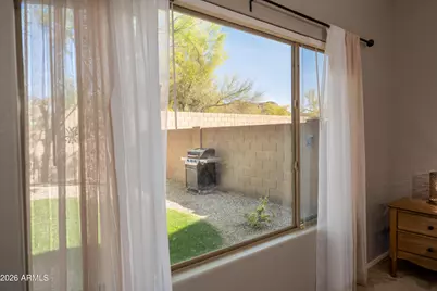 2570 W Granite Pass Road, Phoenix, AZ 85085 - Photo 14