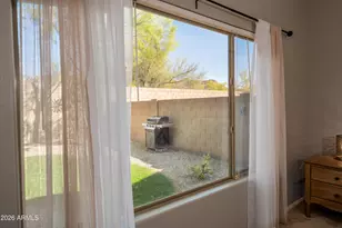 2570 W Granite Pass Rd, Phoenix, AZ 85085 - Photo 14