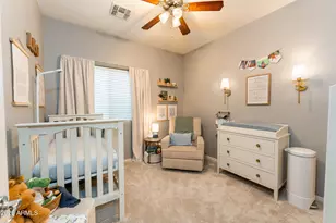 2570 W Granite Pass Rd, Phoenix, AZ 85085 - Photo 18