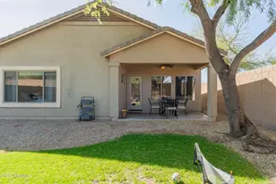 2570 W Granite Pass Rd, Phoenix, AZ 85085 - Photo 24