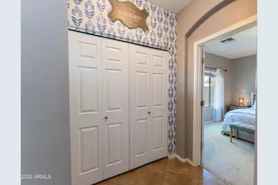 2570 W Granite Pass Road, Phoenix, AZ 85085 - Photo 22