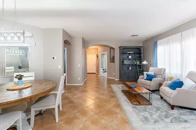 2570 W Granite Pass Road, Phoenix, AZ 85085 - Photo 4