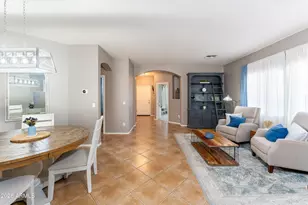 2570 W Granite Pass Rd, Phoenix, AZ 85085 - Photo 4