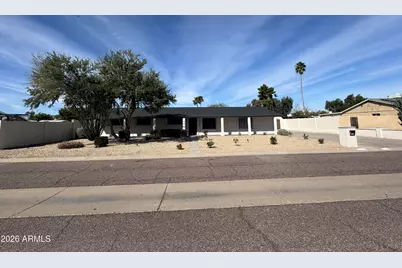 18212 N 43rd Place, Phoenix, AZ 85032 - Photo 1