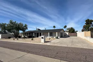 18212 N 43rd Pl, Phoenix, AZ 85032 - Photo 4