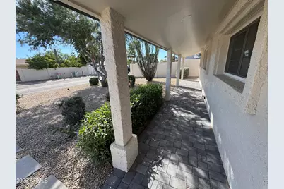 18212 N 43rd Place, Phoenix, AZ 85032 - Photo 52