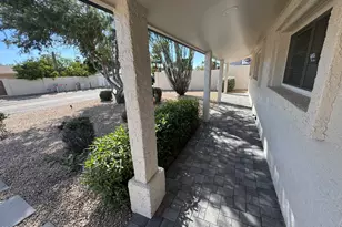 18212 N 43rd Pl, Phoenix, AZ 85032 - Photo 52
