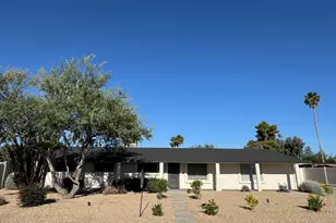 18212 N 43rd Pl, Phoenix, AZ 85032 - Photo 4