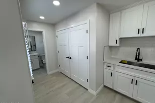 18212 N 43rd Pl, Phoenix, AZ 85032 - Photo 26