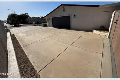 18212 N 43rd Place, Phoenix, AZ 85032 - Photo 6