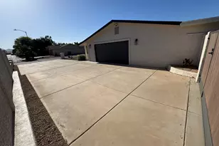 18212 N 43rd Pl, Phoenix, AZ 85032 - Photo 6