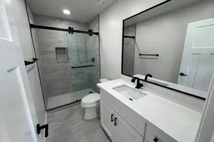 18212 N 43rd Pl, Phoenix, AZ 85032 - Photo 20