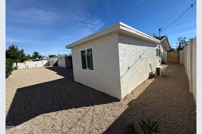 18212 N 43rd Place, Phoenix, AZ 85032 - Photo 40