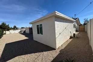 18212 N 43rd Pl, Phoenix, AZ 85032 - Photo 40