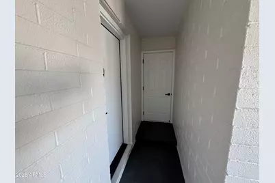 18212 N 43rd Place, Phoenix, AZ 85032 - Photo 36