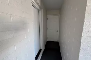 18212 N 43rd Pl, Phoenix, AZ 85032 - Photo 36