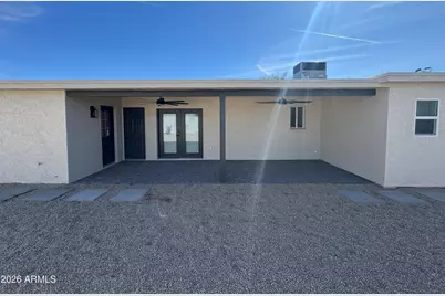 18212 N 43rd Place, Phoenix, AZ 85032 - Photo 38