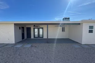 18212 N 43rd Pl, Phoenix, AZ 85032 - Photo 38