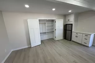 18212 N 43rd Pl, Phoenix, AZ 85032 - Photo 32