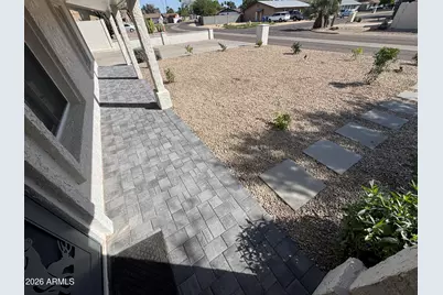 18212 N 43rd Place, Phoenix, AZ 85032 - Photo 50