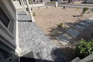 18212 N 43rd Pl, Phoenix, AZ 85032 - Photo 50