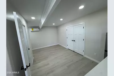 18212 N 43rd Place, Phoenix, AZ 85032 - Photo 30