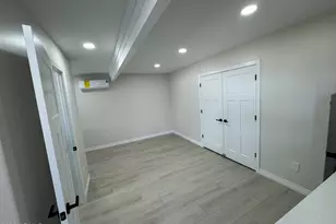 18212 N 43rd Pl, Phoenix, AZ 85032 - Photo 30