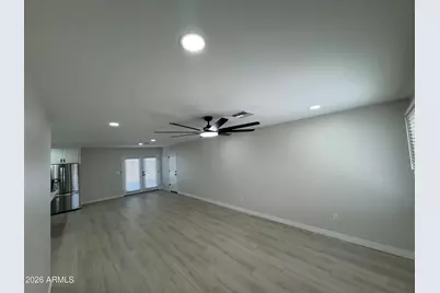 18212 N 43rd Place, Phoenix, AZ 85032 - Photo 10