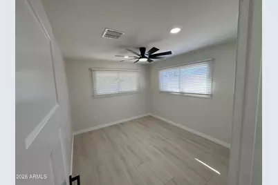 18212 N 43rd Place, Phoenix, AZ 85032 - Photo 14