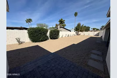 18212 N 43rd Place, Phoenix, AZ 85032 - Photo 42