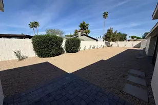 18212 N 43rd Pl, Phoenix, AZ 85032 - Photo 42