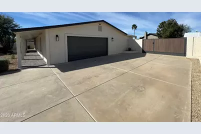 18212 N 43rd Place, Phoenix, AZ 85032 - Photo 6