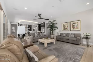 3105 E Cashman Dr, Phoenix, AZ 85050 - Photo 4