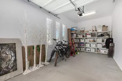 3105 E Cashman Drive, Phoenix, AZ 85050 - Photo 28