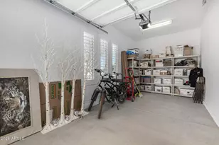 3105 E Cashman Dr, Phoenix, AZ 85050 - Photo 28