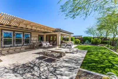 3105 E Cashman Drive, Phoenix, AZ 85050 - Photo 38