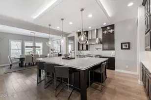 3105 E Cashman Dr, Phoenix, AZ 85050 - Photo 12