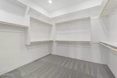 3105 E Cashman Drive, Phoenix, AZ 85050 - Photo 18