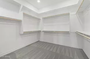 3105 E Cashman Dr, Phoenix, AZ 85050 - Photo 18