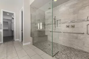 3105 E Cashman Dr, Phoenix, AZ 85050 - Photo 16