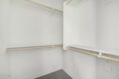 3105 E Cashman Drive, Phoenix, AZ 85050 - Photo 22