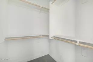 3105 E Cashman Dr, Phoenix, AZ 85050 - Photo 22