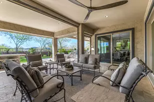 3105 E Cashman Dr, Phoenix, AZ 85050 - Photo 32