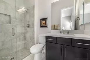 3105 E Cashman Dr, Phoenix, AZ 85050 - Photo 24