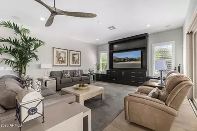 3105 E Cashman Drive, Phoenix, AZ 85050 - Photo 6