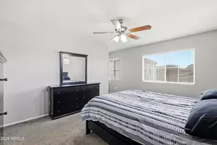 2409 S 83rd Dr, Tolleson, AZ 85353 - Photo 18