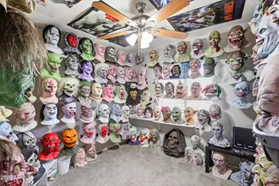 2409 S 83rd Drive, Tolleson, AZ 85353 - Photo 14