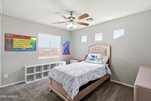 2409 S 83rd Dr, Tolleson, AZ 85353 - Photo 12