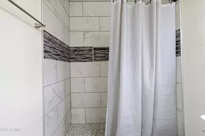 2409 S 83rd Drive, Tolleson, AZ 85353 - Photo 20